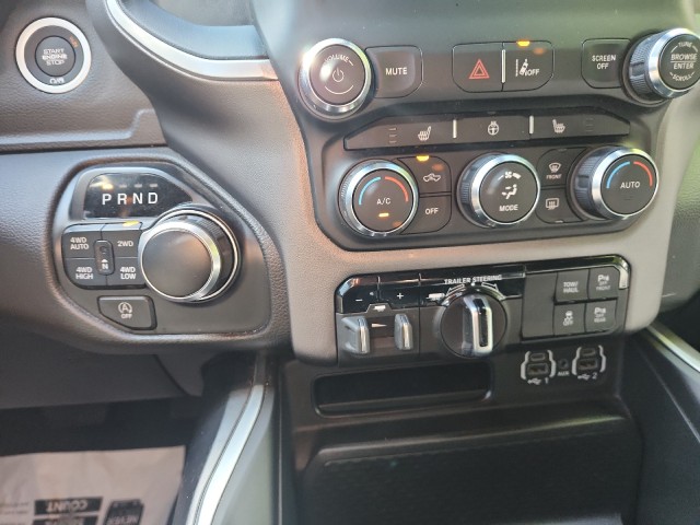 Ram150027