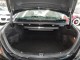 2021 Mercedes-Benz C-Class AMG C 43 AWD in Springfield, New Jersey