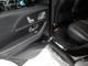 2022 Mercedes-Benz GLE GLE 350 AWD in Springfield, New Jersey