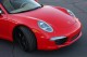 2014  911 Carrera in , 
