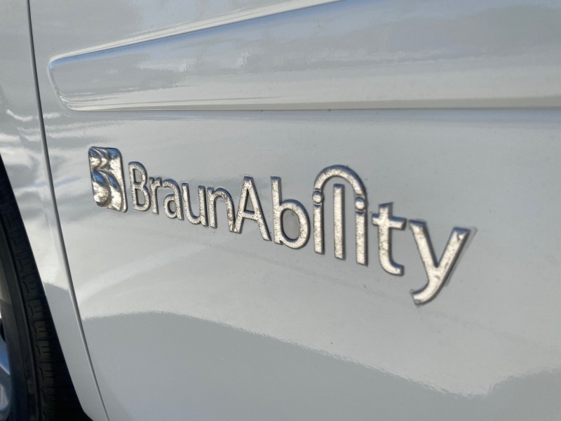 2010 Honda Odyssey EX-L LOW MILES 58,506 1 OWNER in , 