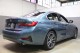 2021 BMW 3 Series 330i xDrive in , 