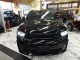 2021 Dodge Durango R/T AWD in Springfield, New Jersey