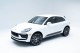 2022  Macan  in , 
