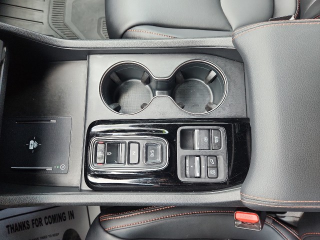 HondaPilot28