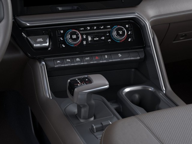 GMCSierra 150023