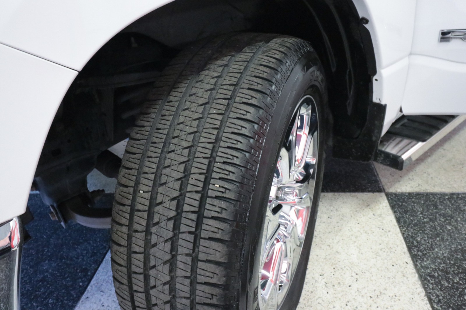 Used Car 2021 Ram 1500  Big Horn For Sale Under $30,000 In Austin, Texas