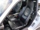 2005  911 Carrera 997 in , 