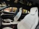 2022 Porsche Taycan 4 CROSS TURISMO AWD in Springfield, New Jersey