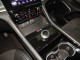 2021 Jeep Grand Cherokee L Altitude 4WD in Springfield, New Jersey