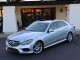 2014  E350 Sport in , 