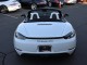 2018  718 Boxster GTS in , 