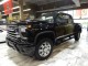 2024 Chevrolet Silverado 2500HD High Country 4WD in Springfield, New Jersey