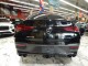 2021 Mercedes-Benz GLE AMG GLE 53 AWD in Springfield, New Jersey