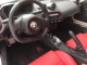 2016 Alfa Romeo 4C  in Ft. Worth, Texas