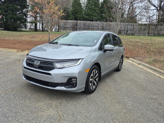 HondaOdyssey3