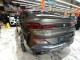 2022 BMW X6 xDrive40i AWD in Springfield, New Jersey