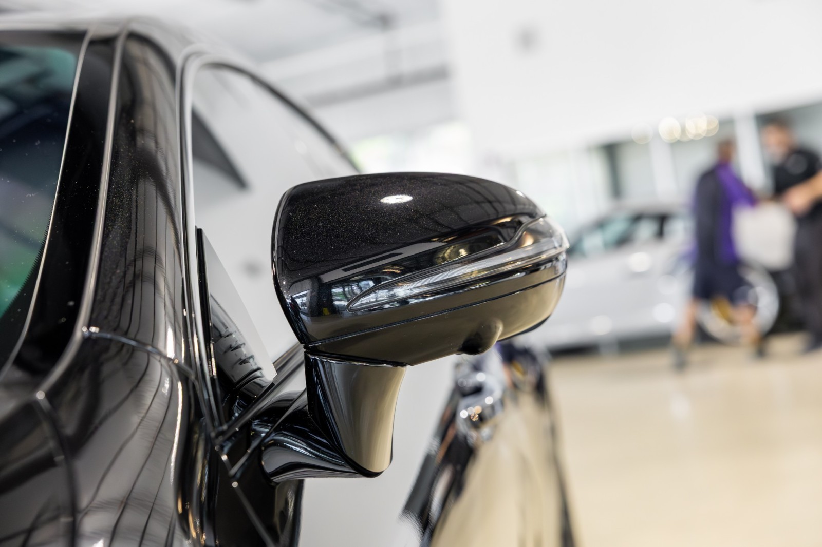 Used Car 2021 Mercedes-benz Amg Gt  Amg Gt 53 For Sale Under $70,000 In Boerne, Texas