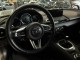 2024 Mazda MX-5 Miata Grand Touring in Springfield, New Jersey
