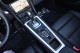 2012  911 991 Carrera S in , 
