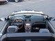 2009  SL550  in , 