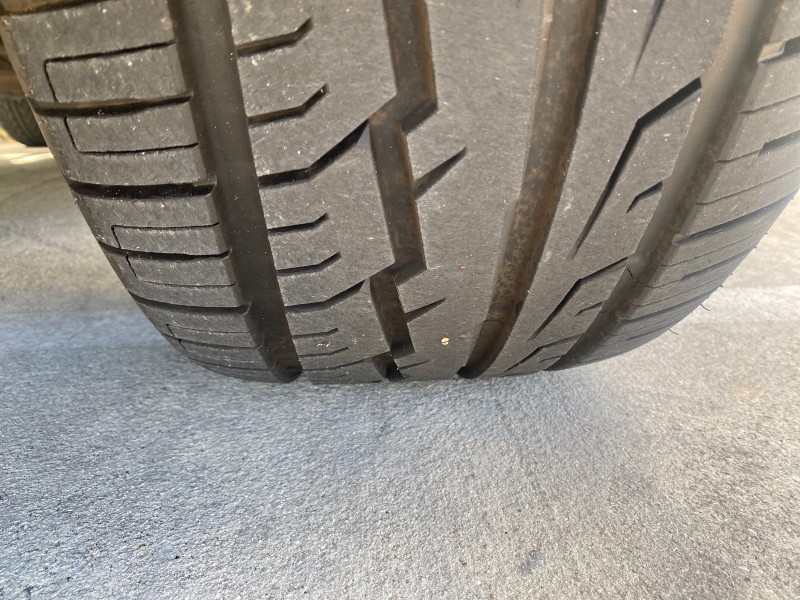 2001 Chevrolet Suburban LT Z71 1 FL 4WD 44 SERVICES NO ACCIDENTS in ,