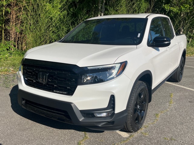 HondaRidgeline3