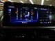 2023 Lexus GX GX 460 Premium 4WD in Springfield, New Jersey