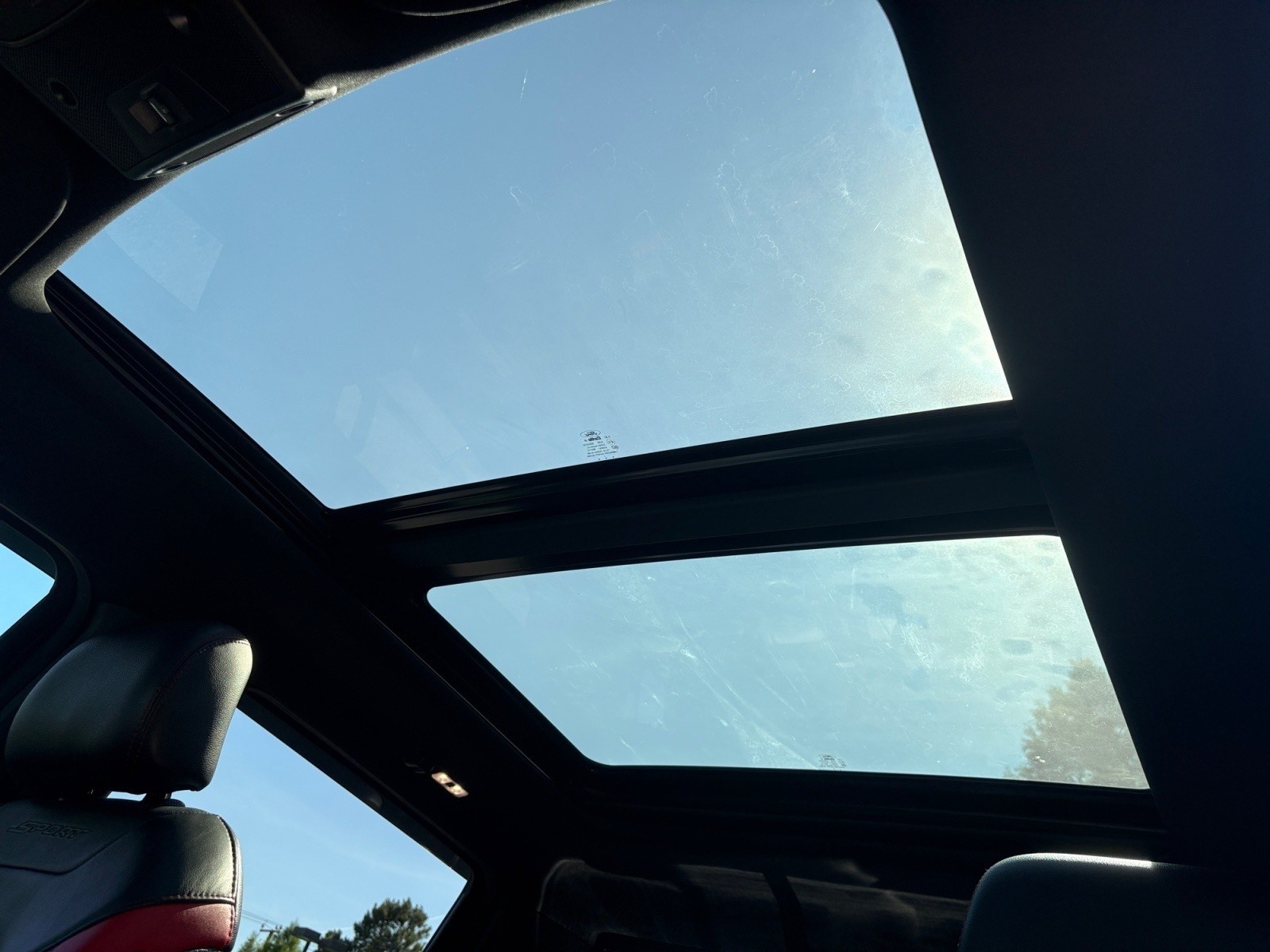 2016 Ford F150 #4
