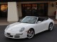 2007  911 Carrera S in , 