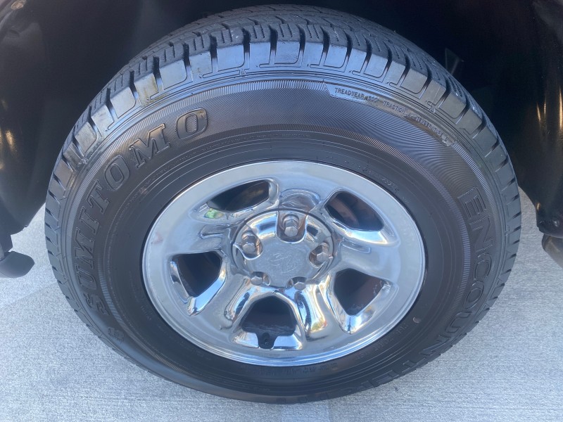 2005 Dodge Ram 1500 SLT 1 OWNER FL HEMI 5.7 V8 in , 