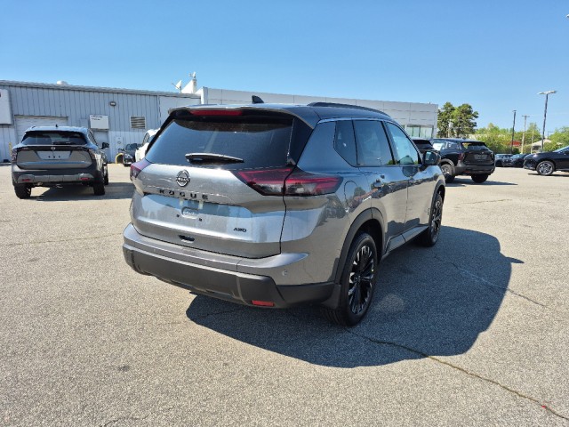 NissanRogue13