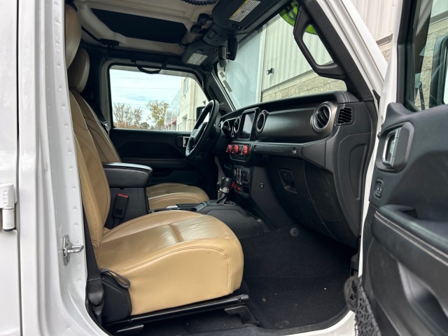 JeepWrangler Unlimited41