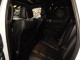 2020 Jeep Grand Cherokee SRT 4WD in Springfield, New Jersey