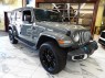 2023 Jeep Wrangler 4xe Sahara 4WD in Springfield, New Jersey