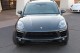2017  Macan  in , 