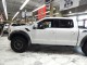 2020 Ford F-150 Raptor 4WD in Springfield, New Jersey