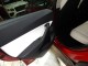 2022 Tesla Model Y Long Range AWD in Springfield, New Jersey