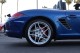 2009  Boxster S in , 