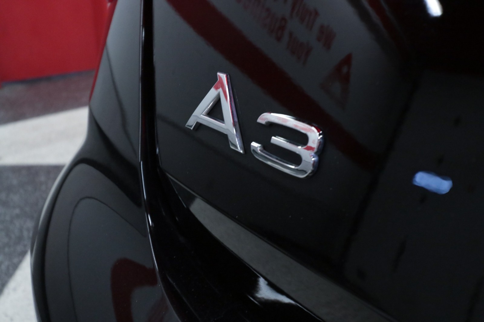 Used Car 2023 Audi A3  Premium For Sale Under $25,000 In Austin, Texas