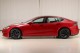 2022  Model S AWD Plaid in , 