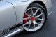 2006  911 Carrera 4S in , 