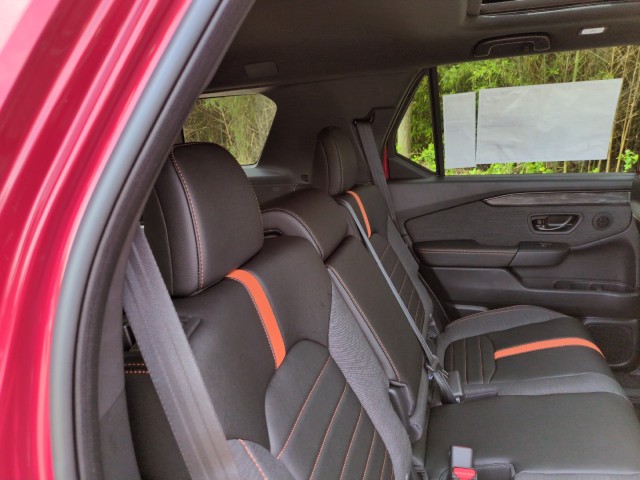 HondaPassport41