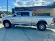 2016  2500 Laramie in , 