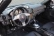 2010  Boxster S in , 