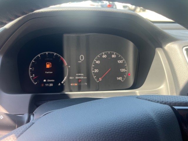 HondaRidgeline27