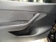 2021 Tesla Model Y Long Range AWD in Springfield, New Jersey