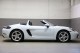 2018 Porsche 718 Boxster  in Plainview, 