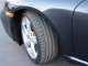 2006  Cayman S in , 