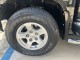 2006 Dodge Dakota 4WD Laramie LOW MILES 83,301 in pompano beach, Florida